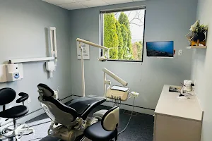 Woodville Dental care / Family Dentistry image