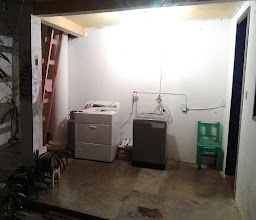 Casa Taller photo