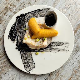 Photo n°4 de L’instant kwuzi à Wattignies ()