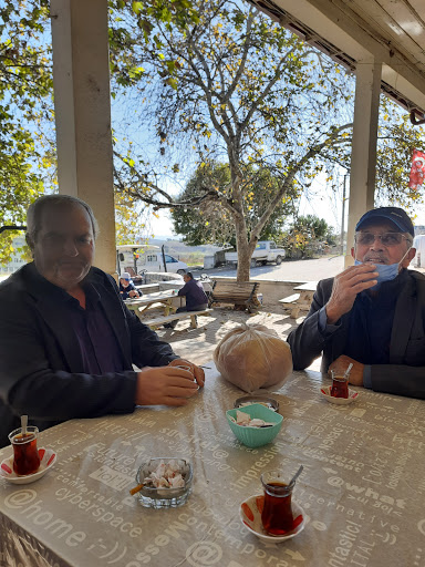 Kavakli Sulama Kooperatifi