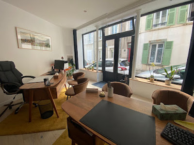 Conciergerie La Suite à Cherbourg-en-Cotentin