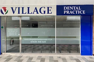 Village Dental Practice image
