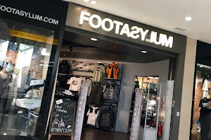 Footasylum Hanley - Potteries Shopping Centre image