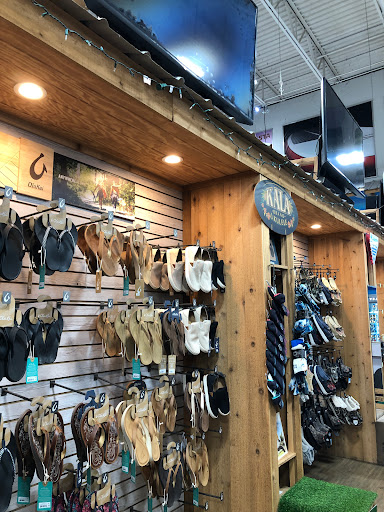 Hardware Store «Hagan Ace Hardware», reviews and photos, 12501 San Jose Blvd, Jacksonville, FL 32223, USA