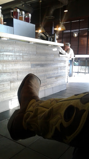Coffee Shop «Starbucks», reviews and photos, 2807 W Washington St, Stephenville, TX 76401, USA