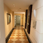 Photo n°3 de l'avis de Maximilian.o fait le 16/10/2022 à 15:09 sur le  Hotel Villa Geyerswörth à Bamberg