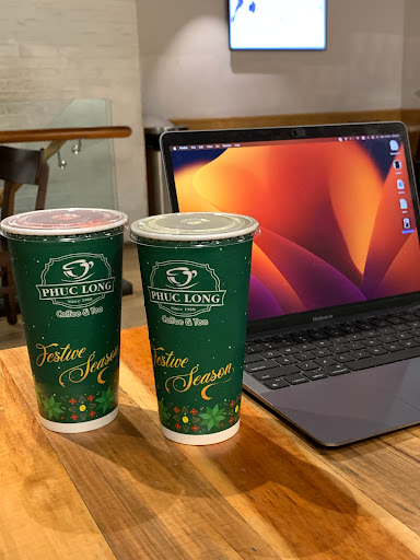 Top 20 cửa hàng phúc long Huyện Thủy Nguyên Hải Phòng 2022