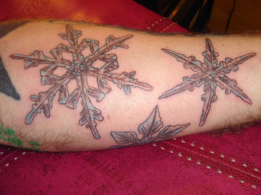 Explore tattoo ideas for death of a loved one, creative tattoo ideas in Wenatchee, available at Leavenworth Tattoo & Piercing Haus