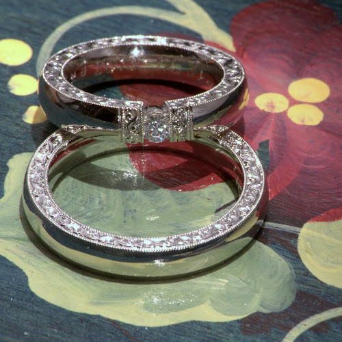 Pálmay Design - Győr