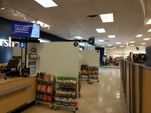 Shopping Mall «Airport Mall», reviews and photos, 1129 Union St, Bangor, ME 04401, USA