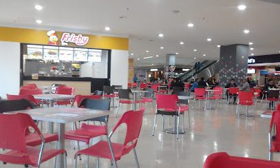 Frisby Centro Comercial Gran Plaza a, Tv 7C #30e-30, Soacha, Cundinamarca, Colombia