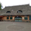 Zoologischer Garten Schwerin