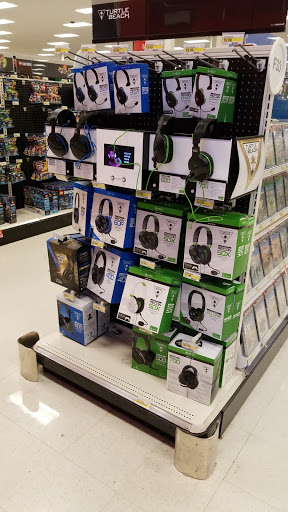 Department Store «Target», reviews and photos, 25925 SW Heather PI, Wilsonville, OR 97070, USA