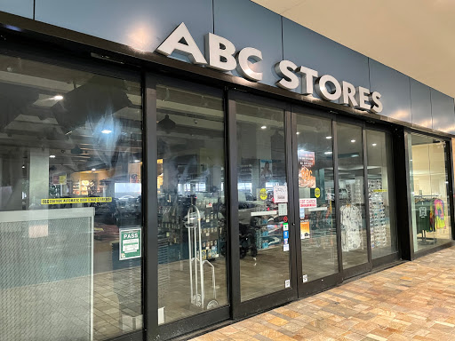 ABC Store #201