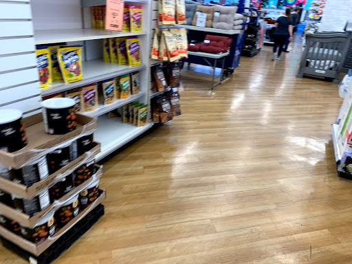 Department Store «Bed Bath & Beyond», reviews and photos, 4340 13th Ave SW, Fargo, ND 58103, USA