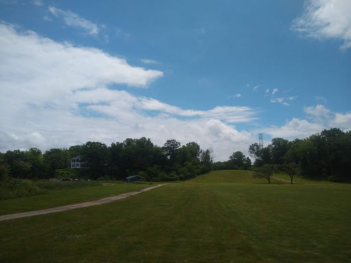 Golf Course «FoxCreek Golf & Racquet Club», reviews and photos, 5445 Beavercrest Dr, Lorain, OH 44053, USA