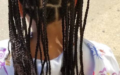 Natural Locs By Locjoy Master Loctician In Silver Spring MD