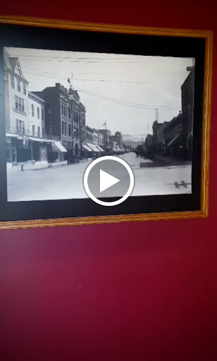 Coffee Shop «The Coffee Bean & Tea Leaf», reviews and photos, 528 Orange St, Redlands, CA 92374, USA