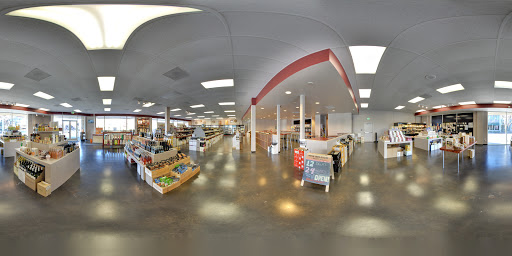 Wine Store «Wilibees Wine and Spirits», reviews and photos, 700 3rd St, Santa Rosa, CA 95404, USA