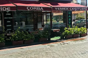 Akasya Pide Çorba & Kebap Salonu image