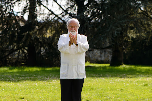 Centre de formation INSTITUT EUROPEEN DE QI GONG Rognes