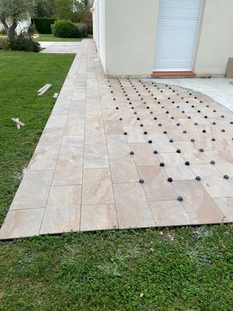 Photo n° 3 de l'avis de Hugo.o fait le 29/10/2022 à 10:48