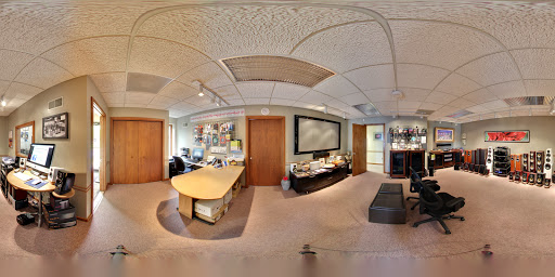 Computer Repair Service «TCW-GAV», reviews and photos, 254 S Esbenshade Rd, Manheim, PA 17545, USA