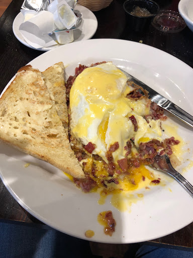 Shopping Mall «Mayfair Shopping Center», reviews and photos, 10-2020 Jericho Turnpike, Commack, NY 11725, USA