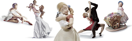 Jeweler «HOUSTON JEWELRY», reviews and photos, 9521 Westheimer Rd, Houston, TX 77063, USA