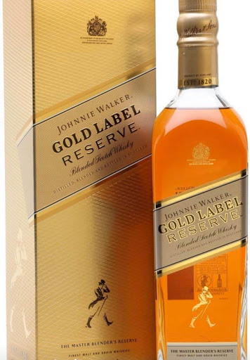 Liquor Store «E & M Food & Liquor», reviews and photos, 7758 Archer Rd, Justice, IL 60458, USA