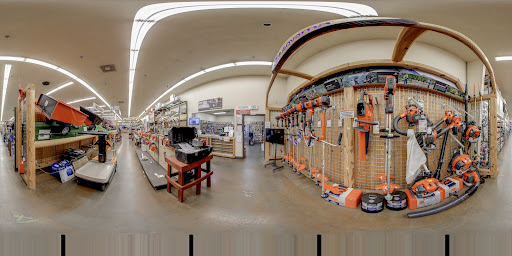 Hardware Store «Hills Flat Lumber Co.», reviews and photos, 1000 S Canyon Way, Colfax, CA 95713, USA