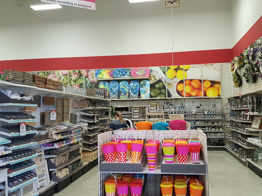 Craft Store «Michaels», reviews and photos, 142 THF Blvd, Chesterfield, MO 63005, USA