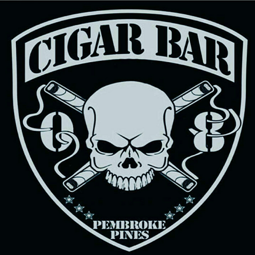 Night Club «Cigar Bar», reviews and photos, 209 SW 145th Terrace, Pembroke Pines, FL 33027, USA
