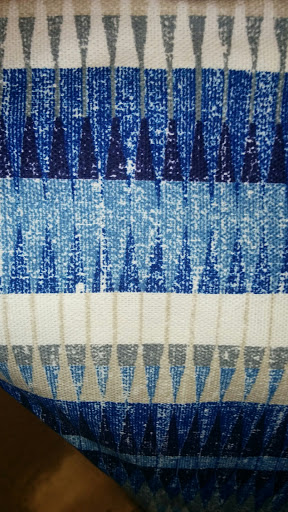 Fabric Store «Jo-Ann Fabrics and Crafts», reviews and photos, 1109 Maryland Ave, Hagerstown, MD 21740, USA