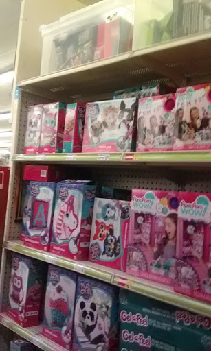 Craft Store «Michaels», reviews and photos, 161 Washington Ave Ext #8, Albany, NY 12205, USA