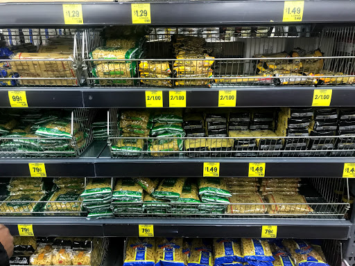 Grocery Store «Grocery Outlet Bargain Market», reviews and photos, 1695 Lincoln Way E #2, Chambersburg, PA 17202, USA