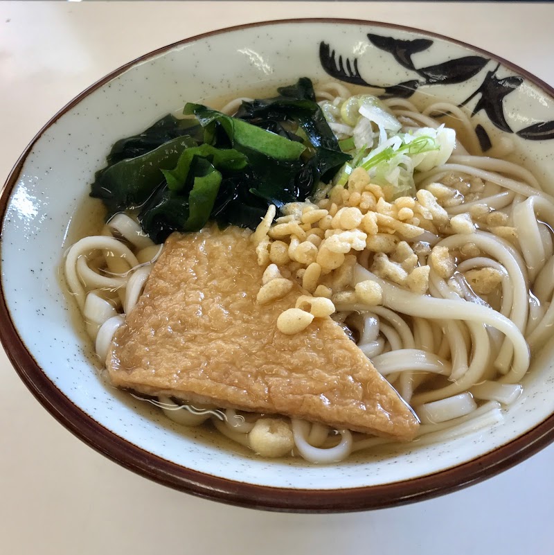 岡山手延素麺(株)