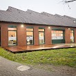 FabLab Hochschule Emden/Leer