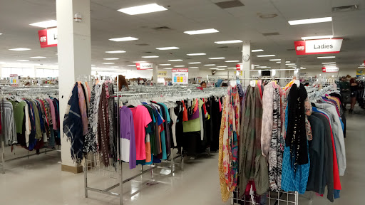 Thrift Store «Arc Thrift Store», reviews and photos, 12039 W Alameda Pkwy, Lakewood, CO 80228, USA