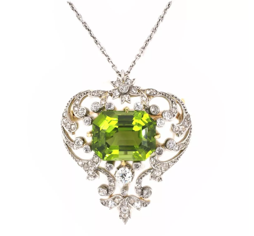 Jewelry Store «Argo & Lehne Jewelers», reviews and photos, 3100 Tremont Rd, Columbus, OH 43221, USA