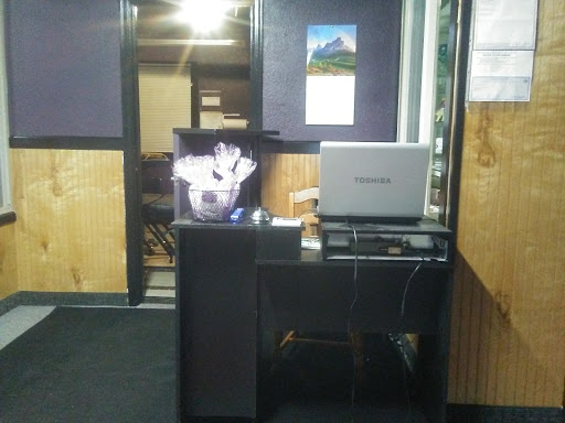 Explore tattoo ideas art, creative tattoo ideas in Spokane, available at Sweet Inks & Cool Peeps