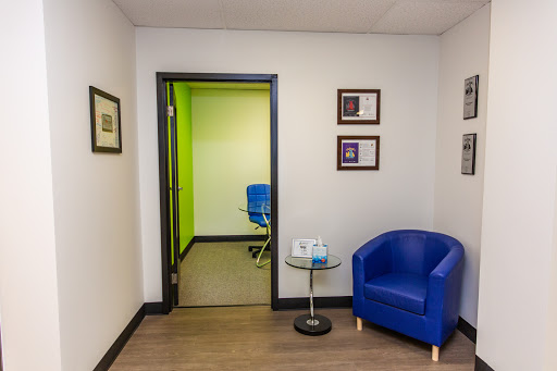 Employment Agency «Trinity Employment Specialists», reviews and photos, 5416 S Yale Ave #310, Tulsa, OK 74135, USA