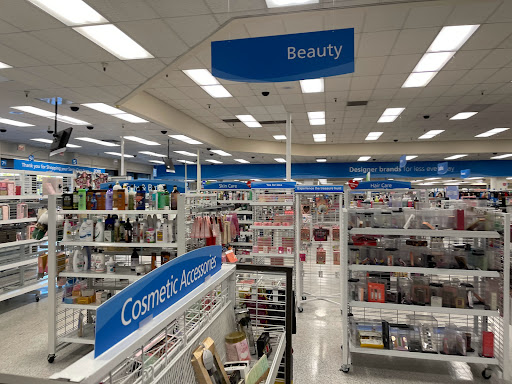 Clothing Store «Ross Dress for Less», reviews and photos, 2676 Homestead Rd, Santa Clara, CA 95051, USA