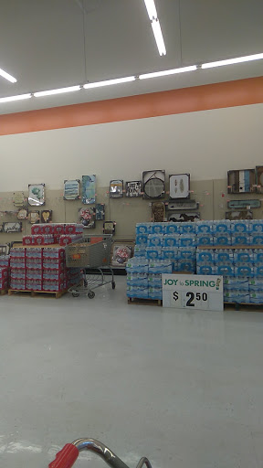 Discount Store «Big Lots», reviews and photos, 120 N Fair Ave, Yakima, WA 98901, USA