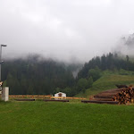 Photo n°5 de l'avis de Roberto.e fait le 12/07/2023 à 19:45 sur le  Hotel Ristorante Steinerhof à Prags