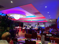 Atmosphère du Restaurant chinois Le Royal Libourne - n°13