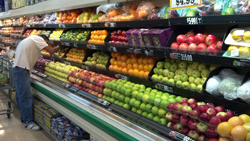 Grocery Store «C-Town Supermarkets», reviews and photos, 47 Main St, New Britain, CT 06051, USA