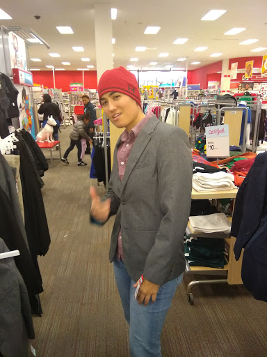 Shopping Mall «University Square», reviews and photos, 14060 Cedar Rd, Cleveland, OH 44118, USA