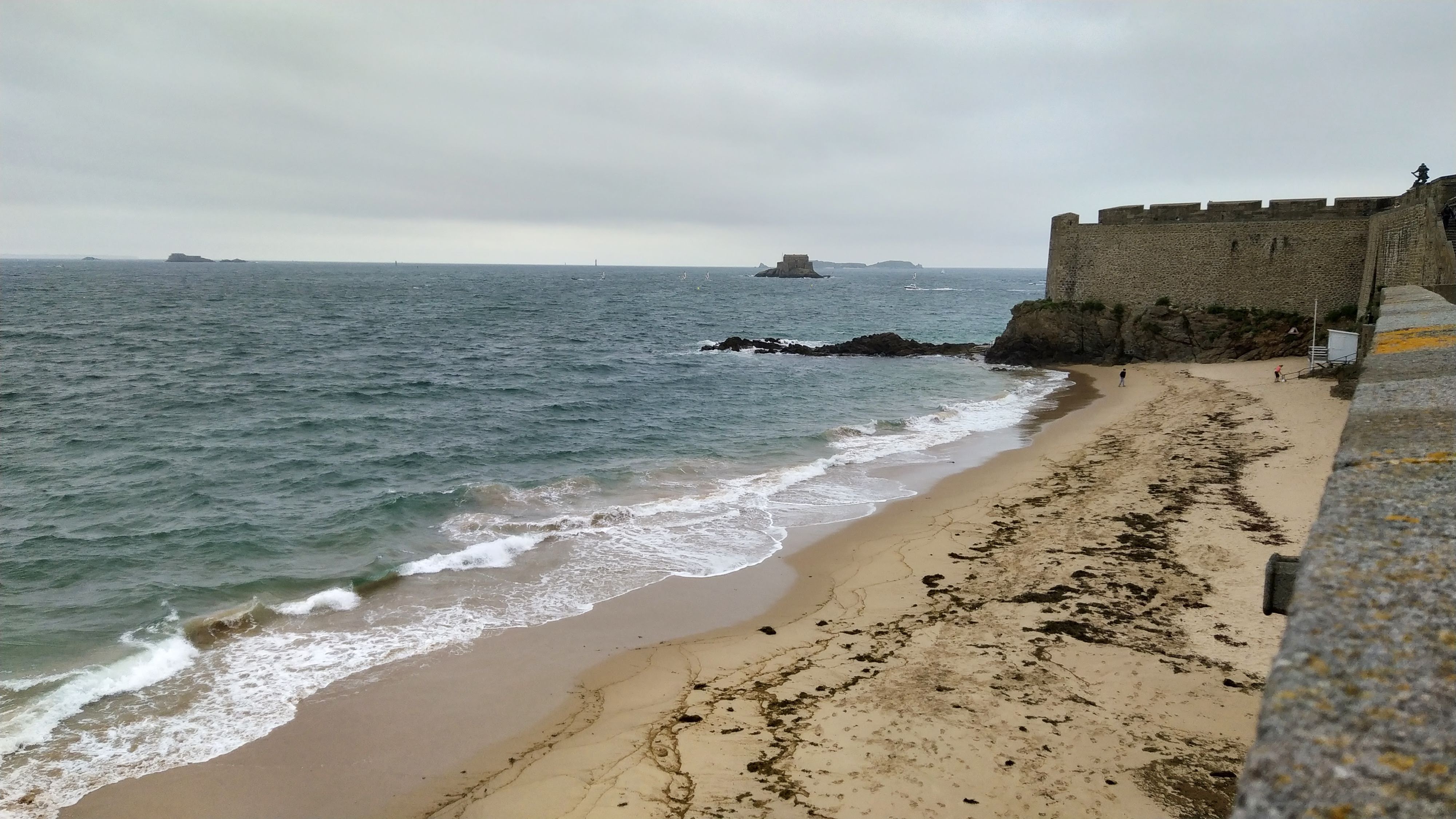 Photo n° 1 de l'avis de Clément.o fait le 13/07/2022 à 12:30