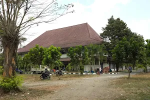 SMK Negeri 2 Kasihan/SMM Yogyakarta image